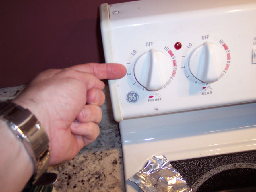 Knob Refitted.jpg