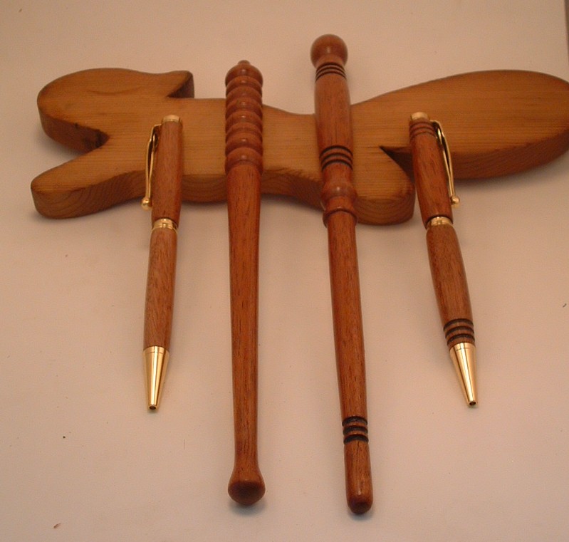 pens and wands.JPG