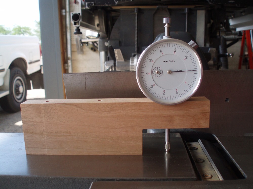 Checking Jointer Tables and Blades 009 (Custom).jpg