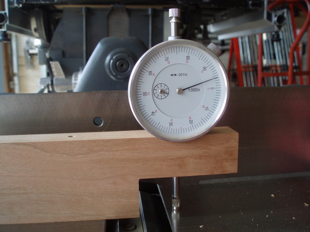 Checking Jointer Tables and Blades 011 (Custom).jpg
