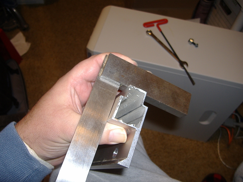 DSCF5564s.jpg
