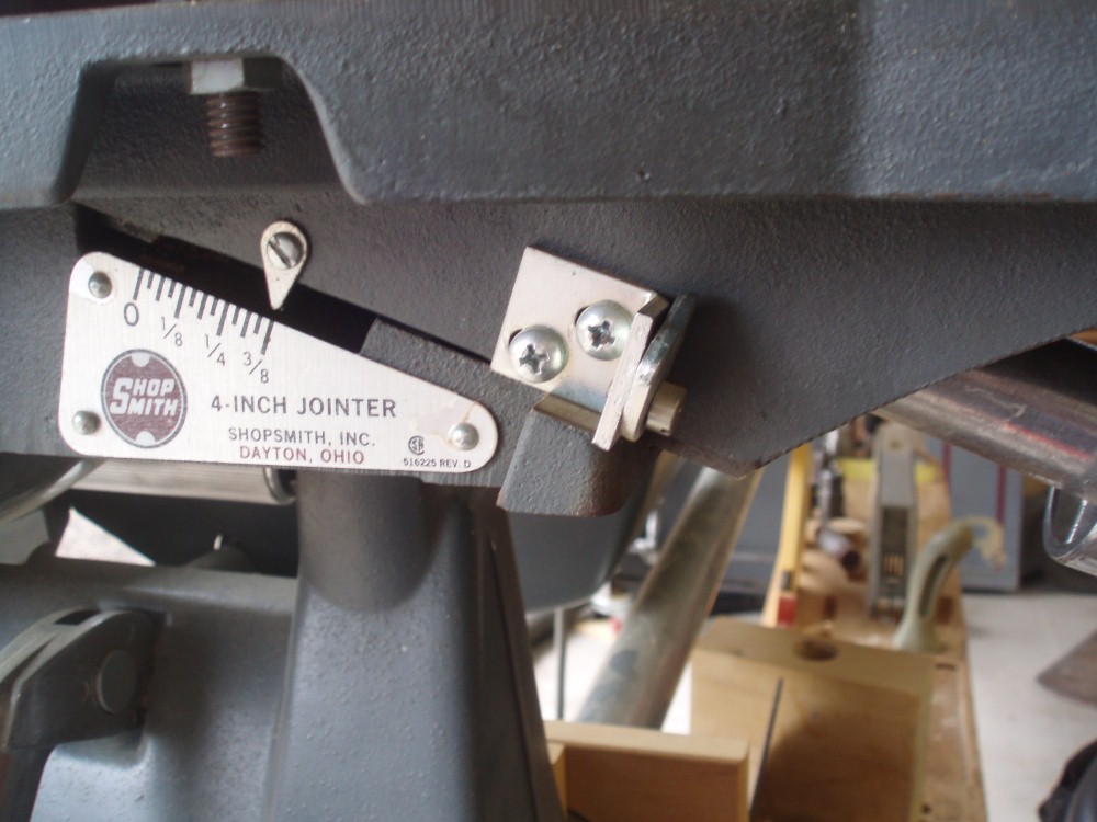 Checking Jointer Tables and Blades 021 (Custom).jpg