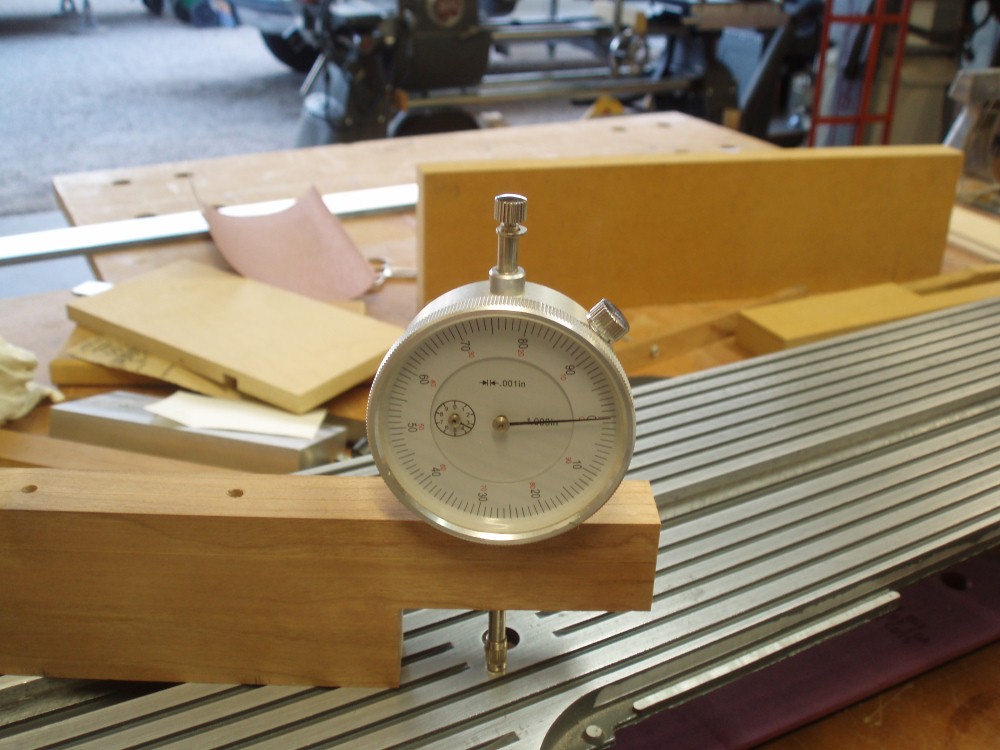 Checking Table Flatness 013 (Custom).jpg
