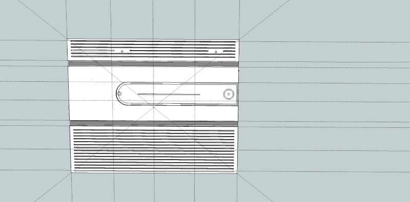 Main Table Flatness Check Points (Custom).png