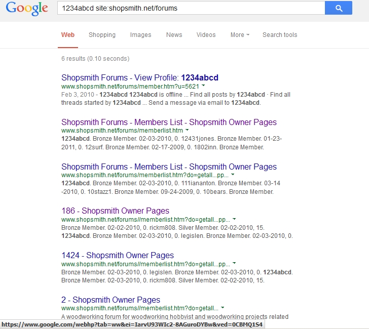 1234abcd search.jpg