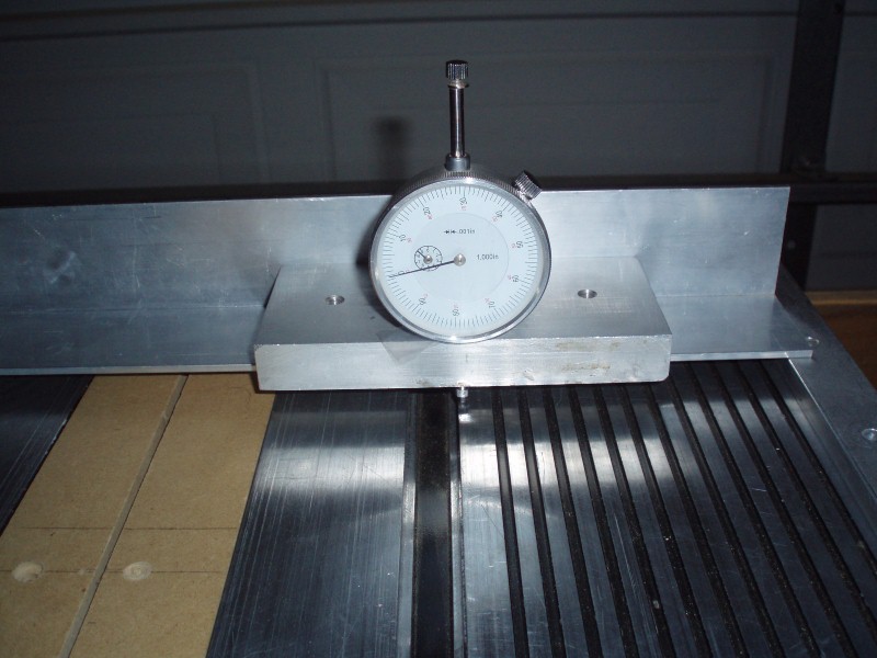 Checking Table Flatness_Concept 2 003 (Custom).jpg