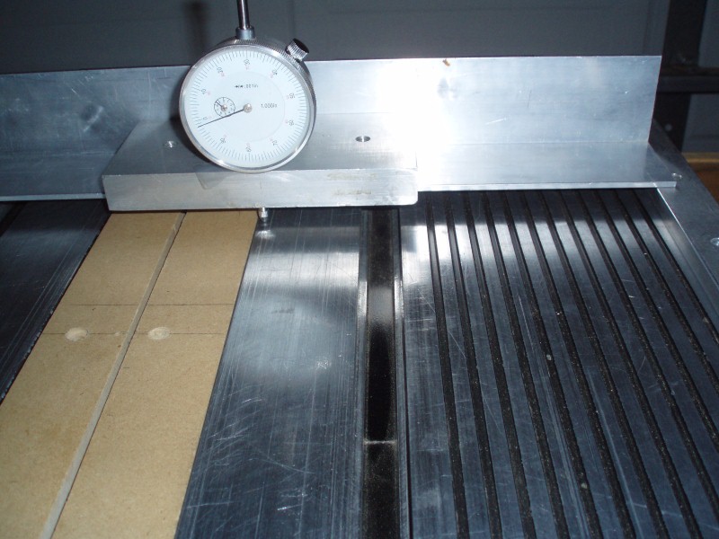 Checking Table Flatness_Concept 2 005 (Custom).jpg