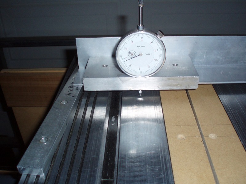 Checking Table Flatness_Concept 2 008 (Custom).jpg