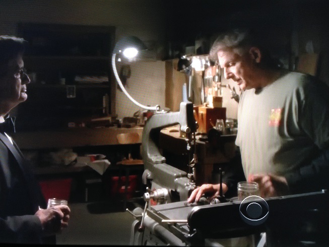 Gibbs 236.JPG