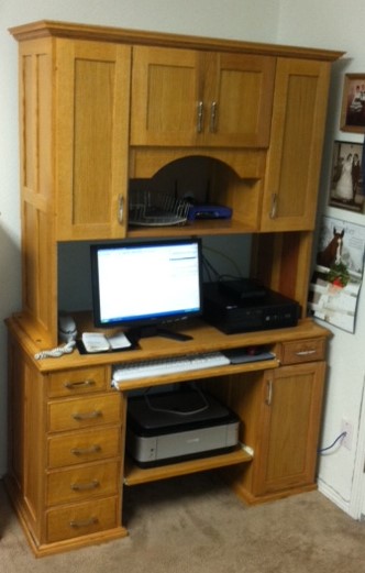 Computer Center (2).JPG