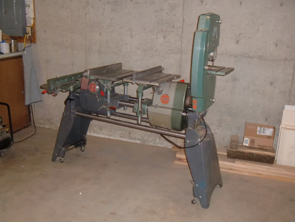 Shopsmith With Dual Headstock.jpg