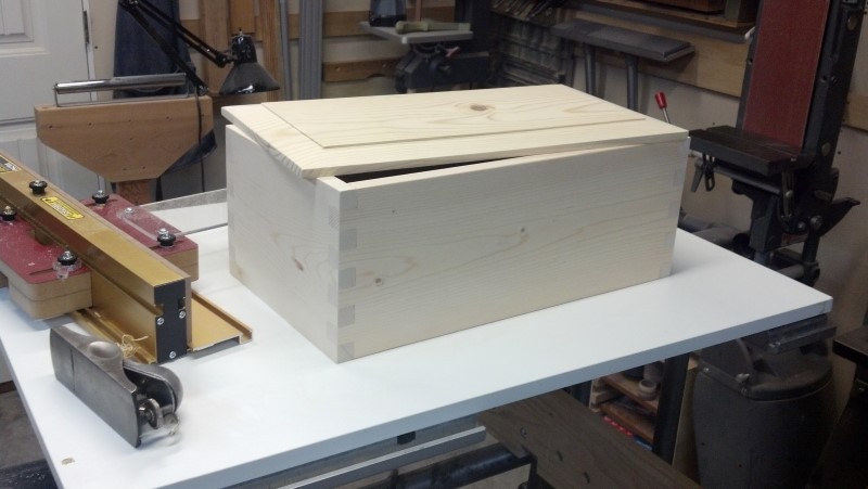 A Pine Box.jpg