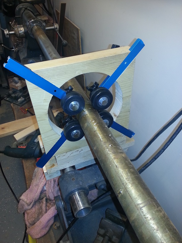 lathe steady rest.jpg