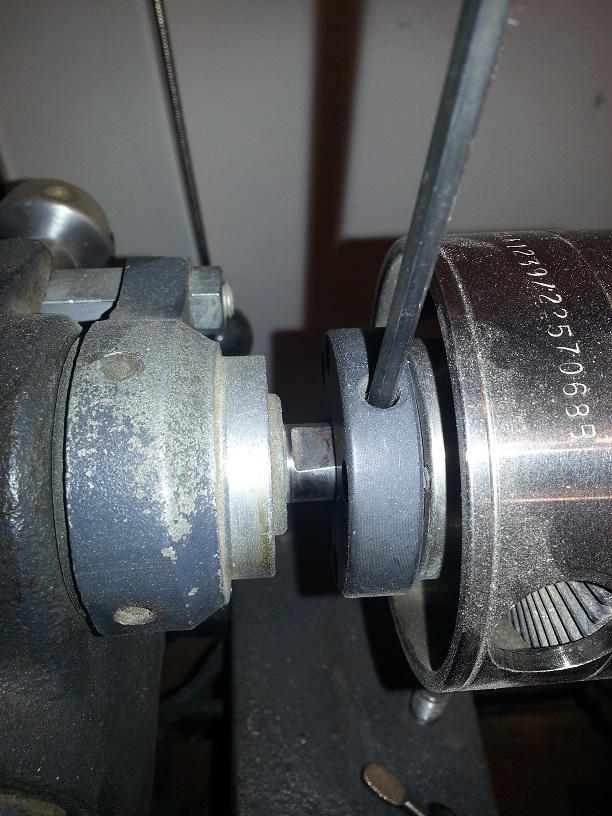 set screw.jpg