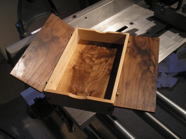 Box Open.jpg