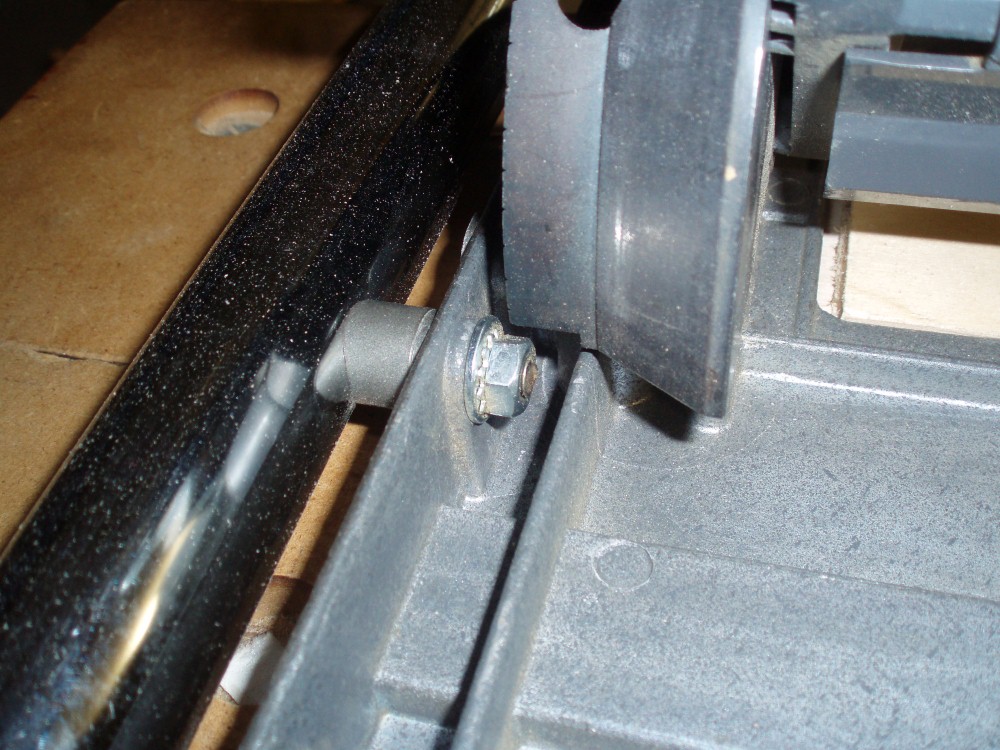 Rear Trunnions 001 (Custom).jpg
