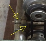 speed changer springs.jpg