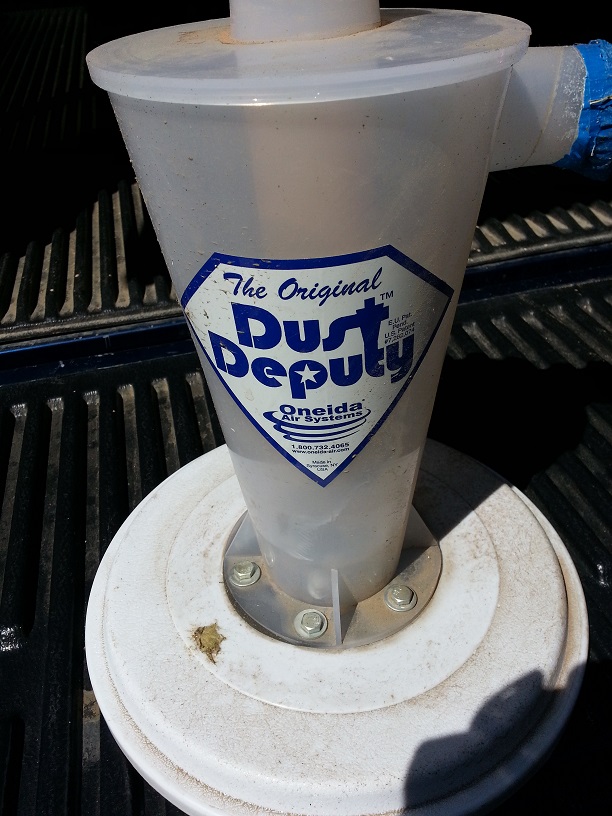 Dudt Deputy.jpg