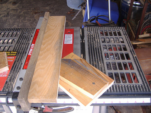 pattern cut 1.jpg