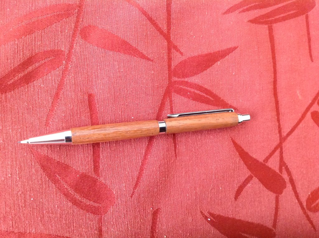 Pen.jpg