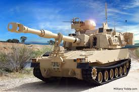 M109A7.jpg