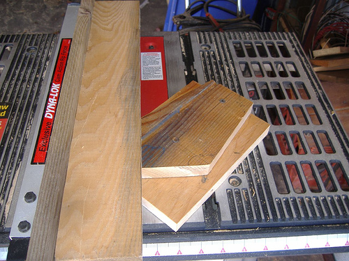 pattern cut 3.jpg