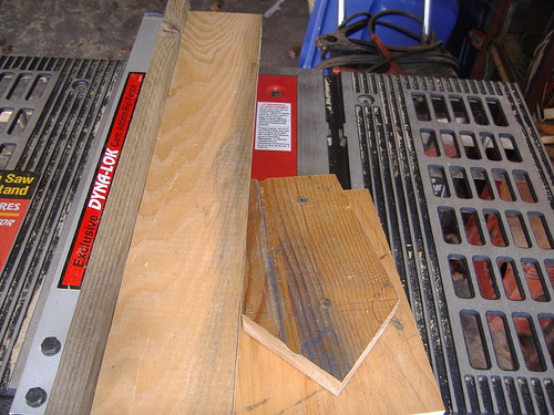 pattern cut 4.jpg