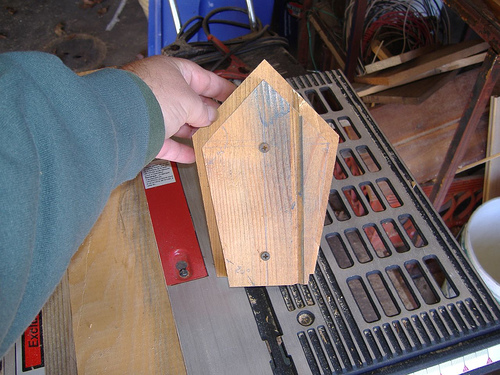 pattern cut 5.jpg
