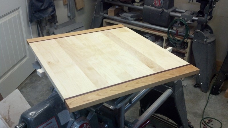 Cutting Board.jpg