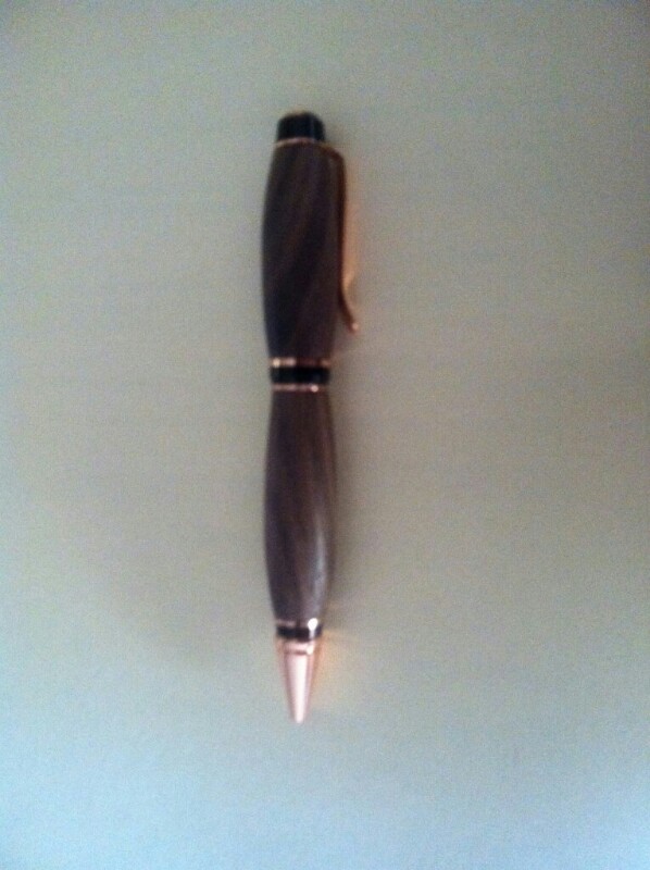first_pen.jpg