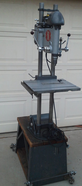 shopsmith 10e upright as drill press full view.jpg