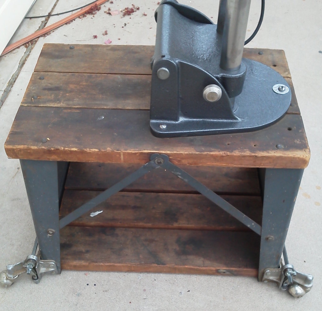 shopsmith 10e cut down base.jpg