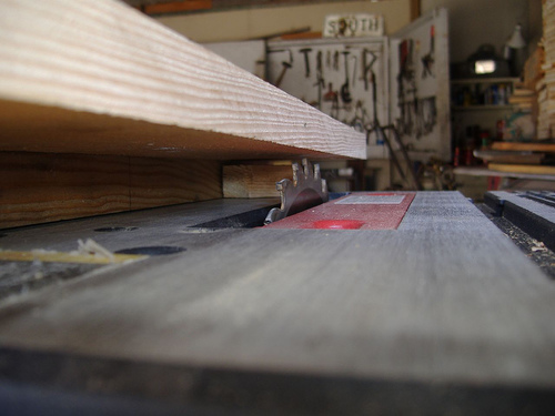 pattern cut 7.jpg