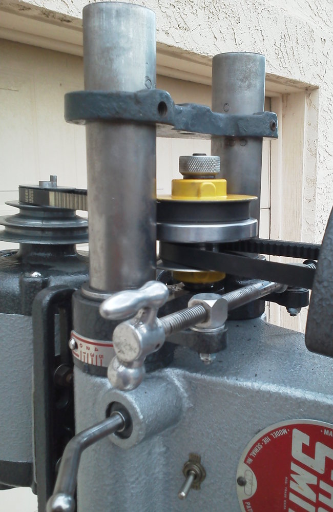 shopsmith 10e speed changer from 10er.jpg