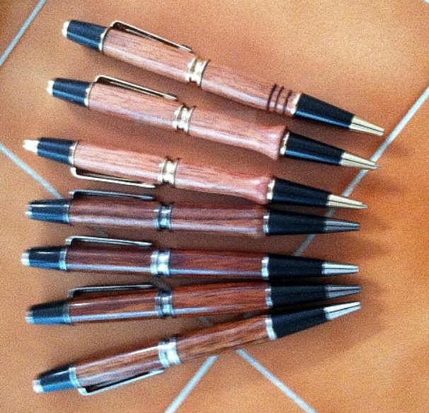 first pens.PNG