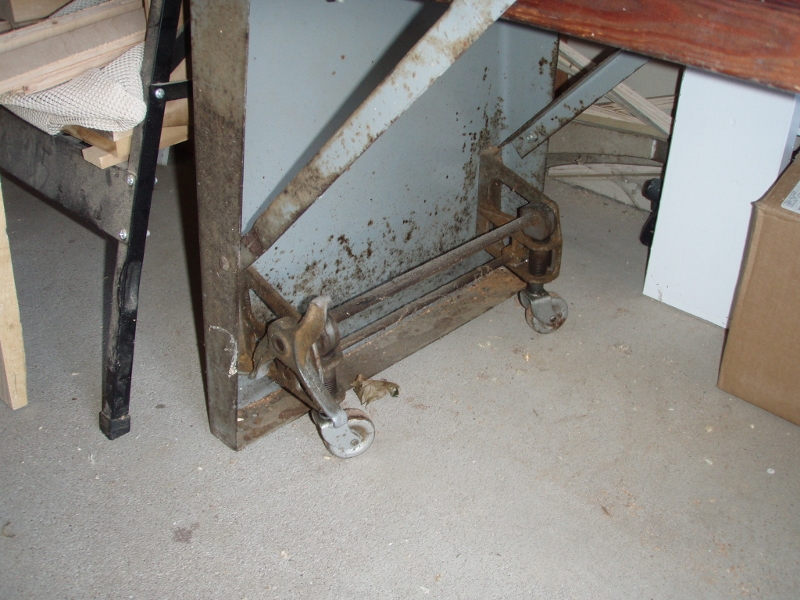 P9050146 (800x600).jpg