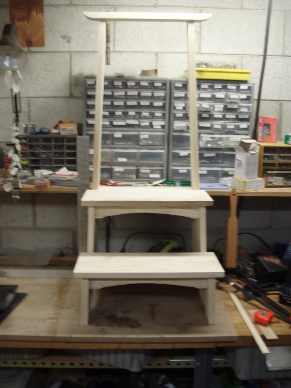 P1160086 (600x800).jpg