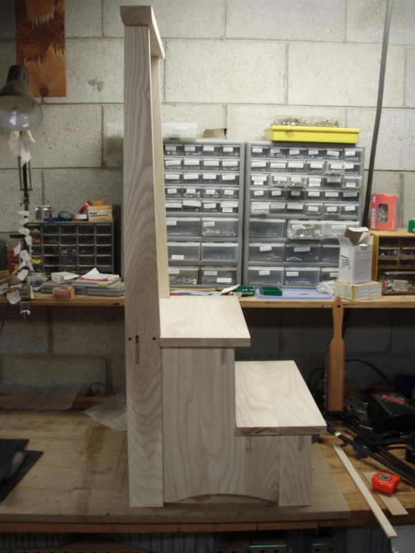 P1160089 (600x800).jpg