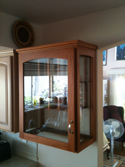 cabinet 2.jpg