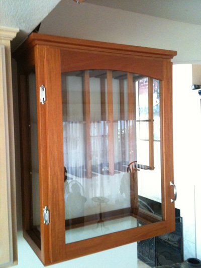 cabinet 3.jpg