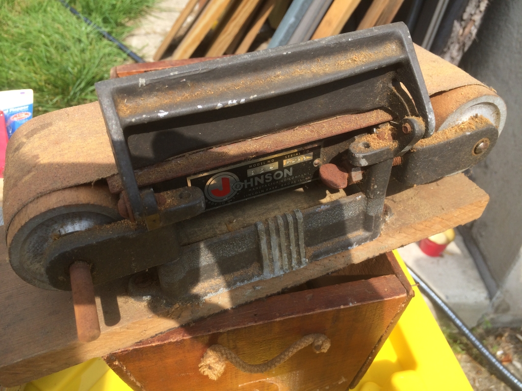 Belt Sander Johnson 115153 s.jpg