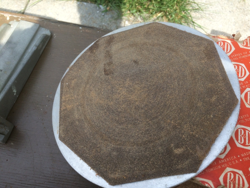 Strange Disk B 112800 s.jpg