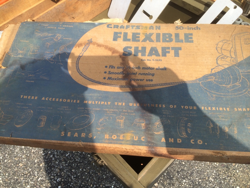 Flexible Shaft 120100 s.jpg