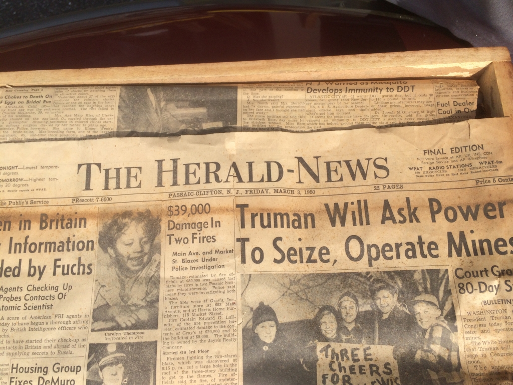 Newspaper113224 s.jpg