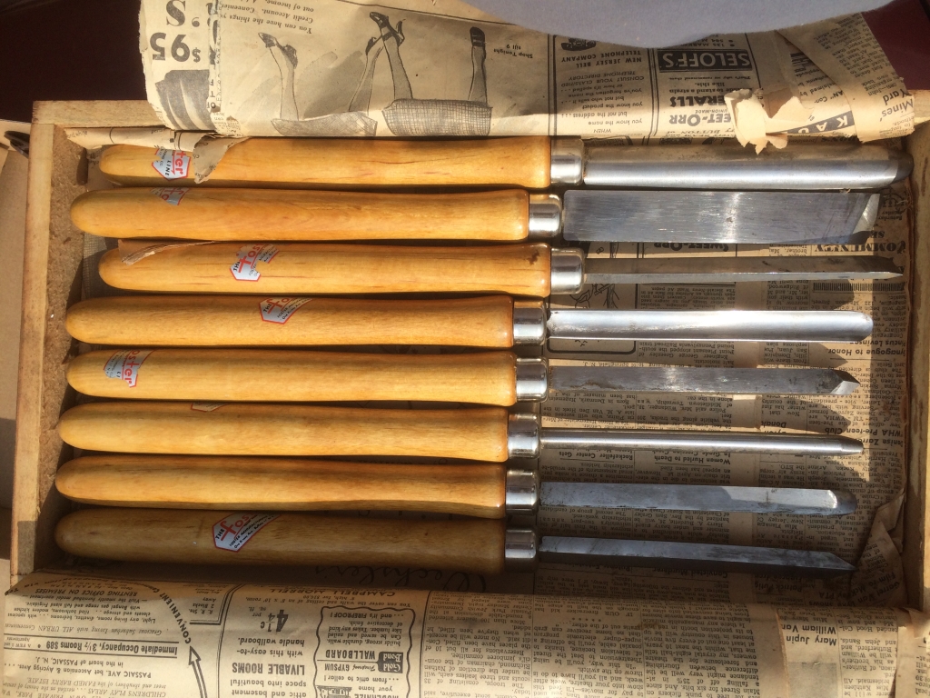 Lathe Chisels 113237 s.jpg
