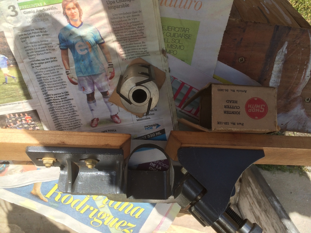 Jointer head and fence 112245 s.jpg