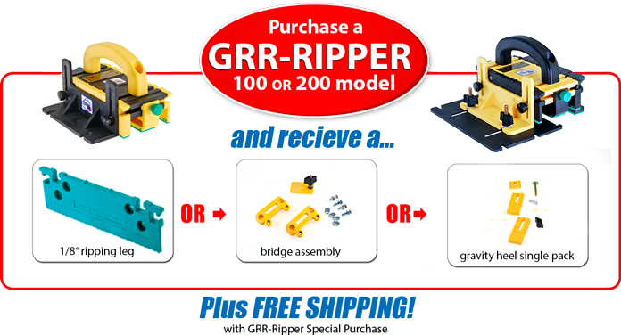 Grr-Ripper.png