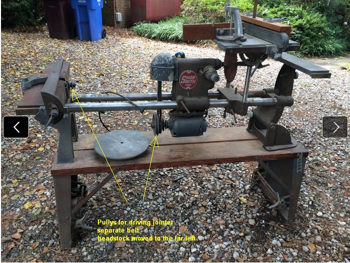 10 er jointer pulleys.jpg