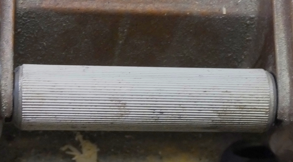 spt clamp goldie.jpg
