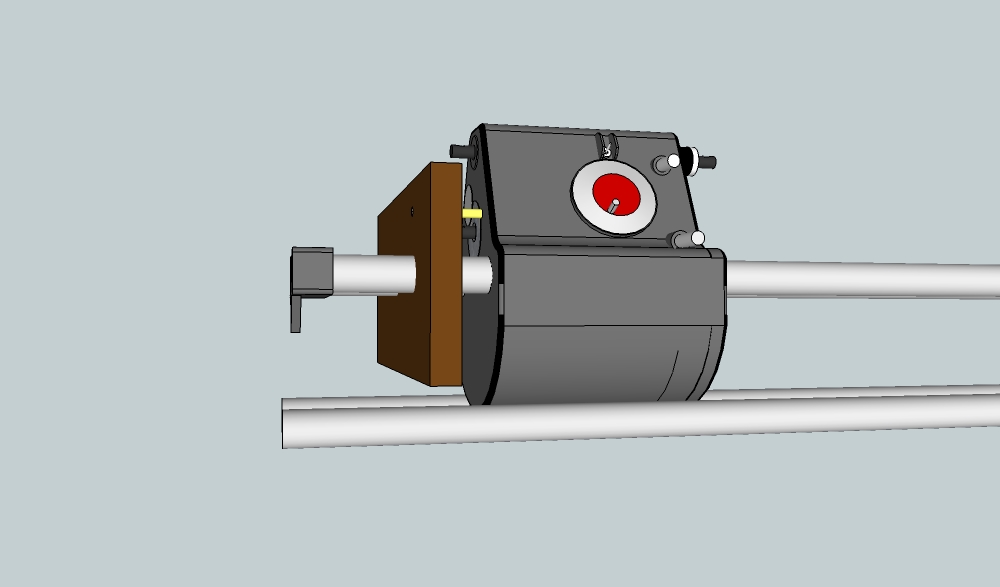 adjust headstock.jpg